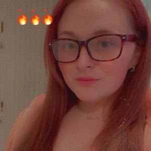 Meet your Posher, Chloe